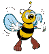Benutzeravatar