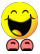 :ls