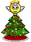 Tannenbaum :tannenbaum